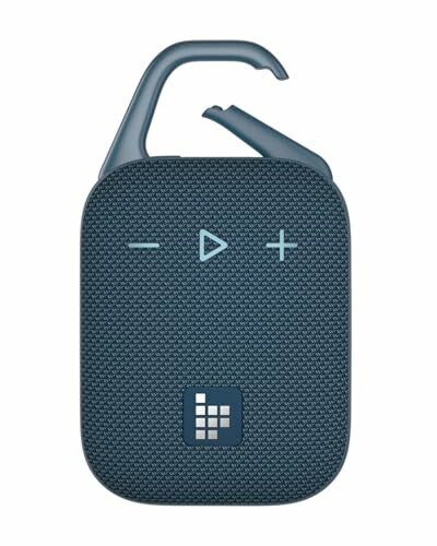 Tronsmart Mirtune H1 Coluna Bluetooth