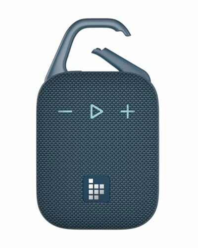 Tronsmart Mirtune H1 Altavoz Bluetooth