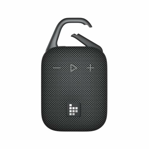 Tronsmart Mirtune H1 Altavoz Portátil