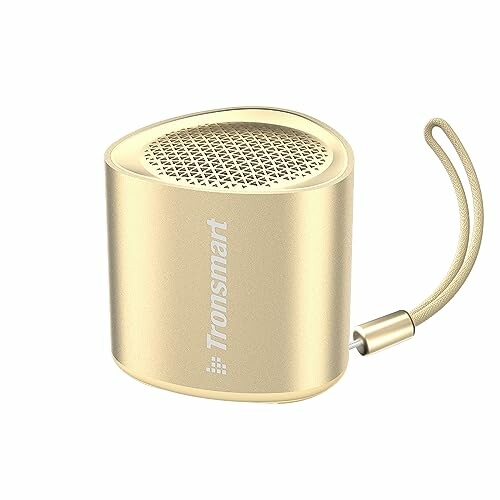 Tronsmart Nimo Altavoz Bluetooth 1.93 x 1.81 inch