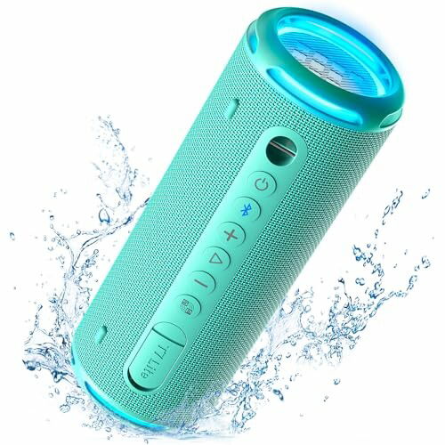 Tronsmart T7 Lite Altavoz Bluetooth 5.3