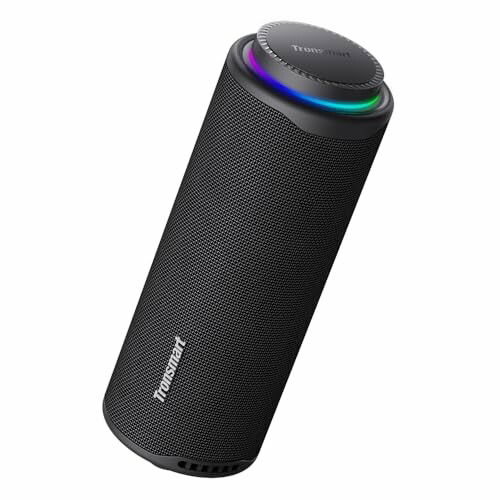 Tronsmart T8 Altavoz Bluetooth 40W