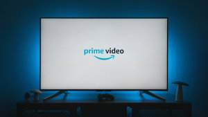 Troquei a Netflix pela Amazon Prime e tenho pena de não tê-lo feito mais cedo