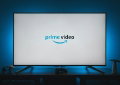 Troquei a Netflix pela Amazon Prime e tenho pena de não tê-lo feito mais cedo