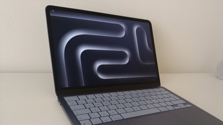 Troquei o meu portátil Windows pelo MacBook Neo: a experiência 4 meses depois
