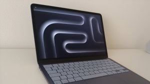 Troquei o meu portátil Windows pelo MacBook Neo: a experiência 4 meses depois