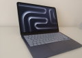 Troquei o meu portátil Windows pelo MacBook Neo: a experiência 4 meses depois