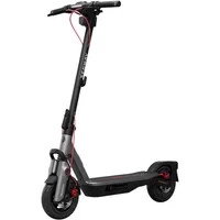 Trotinete El&eacute;trica SEGWAY-NINEBOT NINEBOT F3 Pro E (1200W - Autonomia: 70 Km)