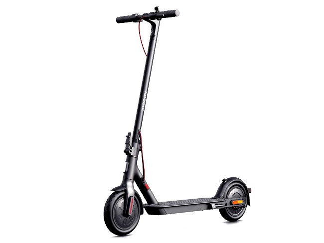 Trotinete XIAOMI Electric Scooter 3Lite