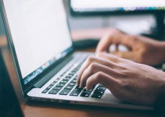 Truque que poucos usam no Portal das Finanças pode poupar chatices