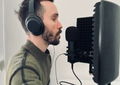 Trust GXT 259 Rudox review: um microfone que também é um mini-estúdio