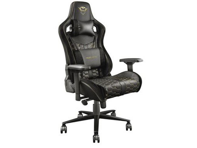 Trust GXT 712 Restro Pro