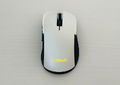 Trust GXT 923W Ybar review: rato gaming sem fios barato