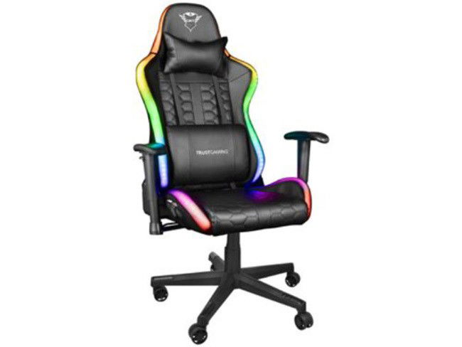 Trust Silla GXT 716 Rizza