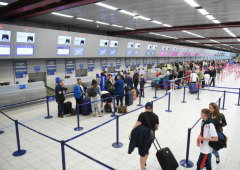 Tudo muda para quem viaja já esta semana