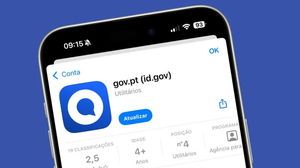 Tudo o que a app gov.pt já consegue substituir no teu dia a dia