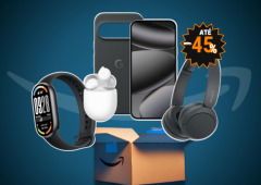 Tudo o que precisas de saber sobre o regresso do Amazon Prime Day (e as primeiras promoções a não perder)
