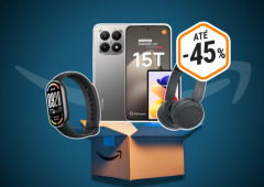 Tudo o que precisas de saber sobre a Amazon Prime Day (e as primeiras promoções a não perder)