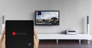 DEAL ALERT: Desconto em PROMOCODE na TV Box Beelink com Windows 10