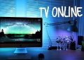 TV online grátis: a lista completa de canais em Portugal