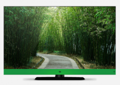 Xiaomi faz parceria com Youku Tudou a maior empresa de Internet TV na China