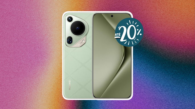 Huawei Pura 70 Ultra