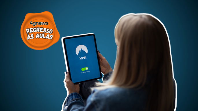 VPNs com descontos até 82%