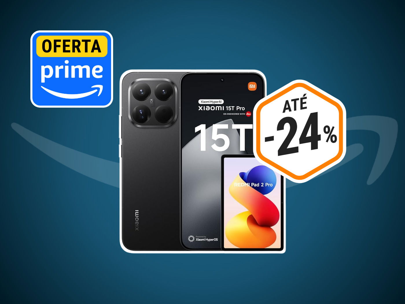 Amazon Fire TV Stick 4K (Última Geração), Dispositivo de Streaming Compatível com Wi-Fi 6, Dolby Vis