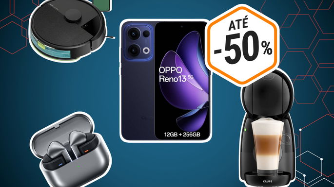 halloween comde sconto até 50% na worten!