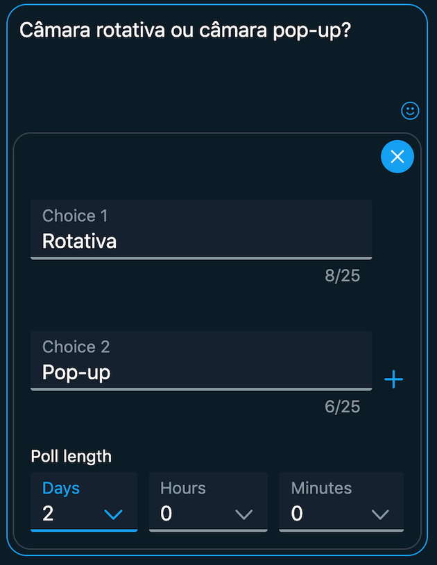 tweetdeck twitter