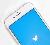 Twitter segue o Snapchat e Instagram com as suas Stories! Brasil é o primeiro a receber