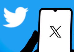 Twitter vai desaparecer em novembro e milhões de utilizadores têm a conta em risco