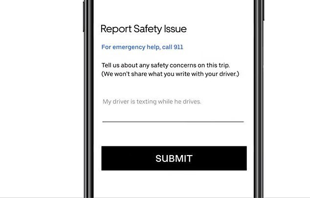 Uber