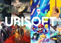 Ubisoft cancela seis jogos e adia outros sete projetos em desenvolvimento