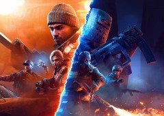 Ubisoft lança novo jogo grátis de RPG shooter para Android e iOS