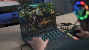Ubisoft oferece jogo da sua adorada saga se resgatares a tempo