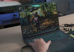 Ubisoft oferece jogo da sua adorada saga se resgatares a tempo