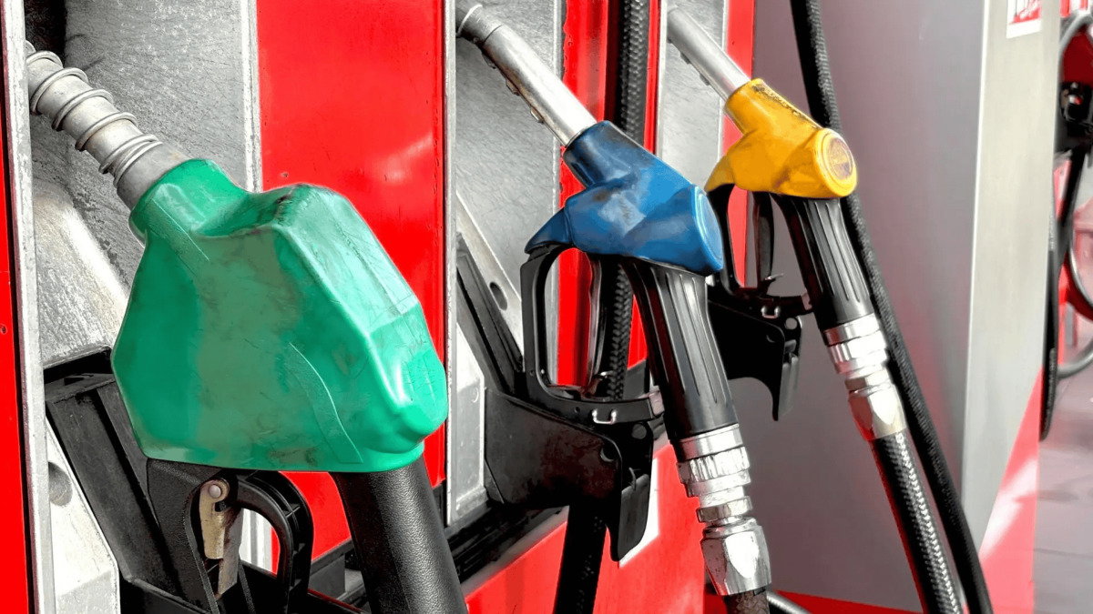 EU creates fuel control and may affect prices in Portugal