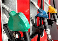 UE cria controlo dos combustíveis e pode mexer nos preços em Portugal