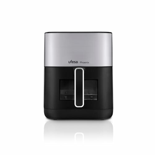 Ufesa Phoenix 6 L
