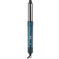 Ufesa Pro Glam Style 1500 W