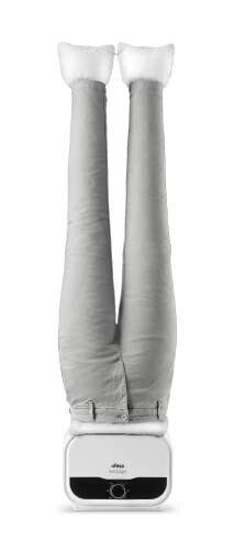 Ufesa SV0012 Acess&oacute;rio para Pantal&otilde;es