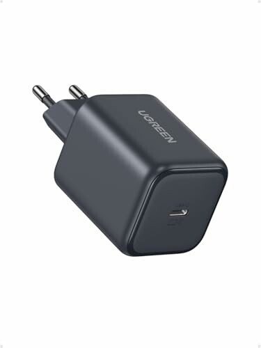 UGREEN Carregador USB C 45W