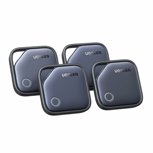 UGREEN FineTrack 4 Pack