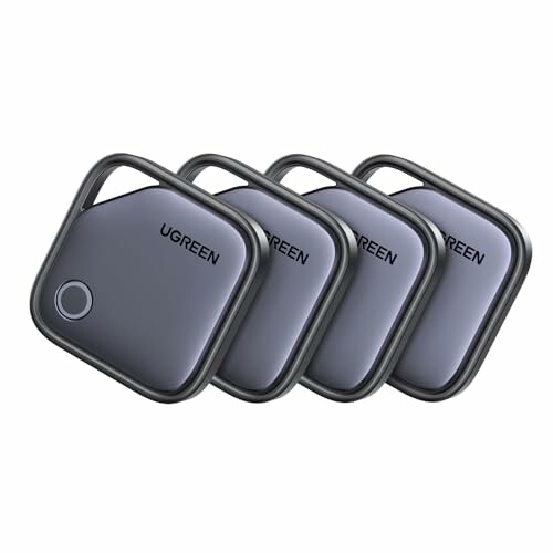 UGREEN FineTrack G 4 unidades