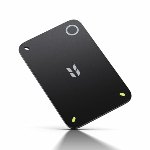 UGREEN FineTrack Slim Duo 2, rastreador Bluetooth iOS e Android