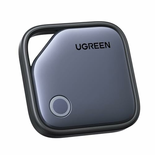 UGREEN FineTrack Smart Finder 2 Piezas