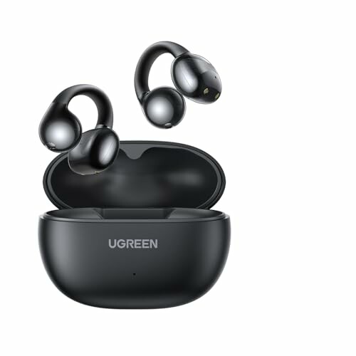 UGREEN HiTune S3 Auriculares sem fios Bluetooth 5.4