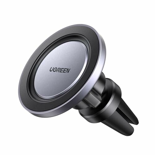UGREEN Suporte M&oacute;vel Coche Magsafe
