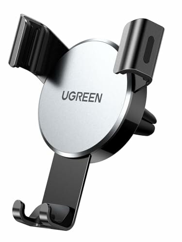 UGREEN Suporte móvel para carro